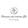 pleasure Care Services