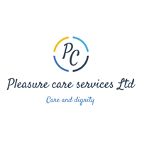 pleasure Care Services