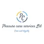 pleasure Care Services