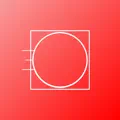 Odukeh