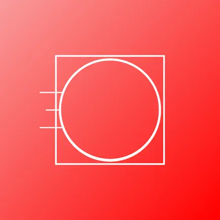 Odukeh Читы