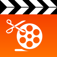 Video Cut - Video Editor