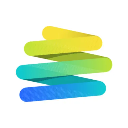 Aluzina Madrid Cheats