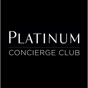 Platinum Concierge Club app download