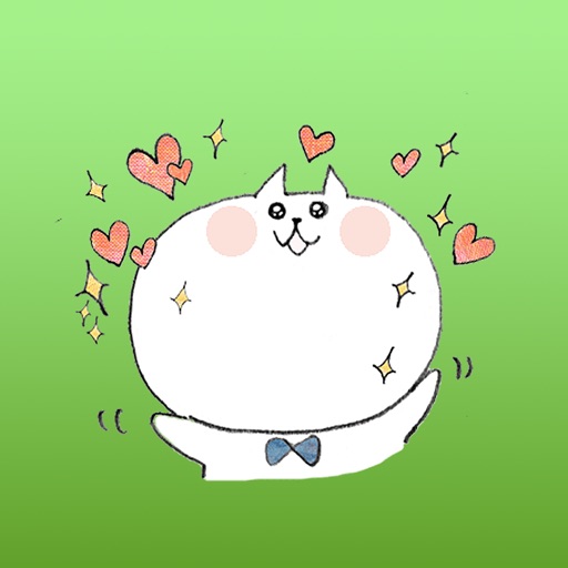 Mochi Neko icon