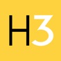 HEALTH3 app download