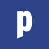 The Portsmouth News Newspaper - iPhoneアプリ