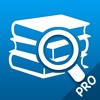 Book Finder Pro - Search and download eBooks