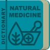 Natural Medicine Dictionary