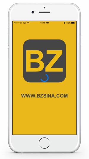 Bz Sina(圖1)-速報App