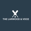Larwood & Voce