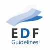 EDF-Guidelines icon
