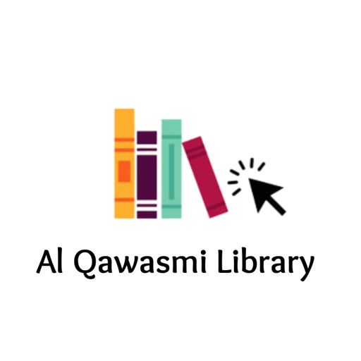 Alqawasmi library
