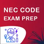 NEC Code Exam Prep App Contact
