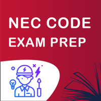 NEC Code Exam Prep