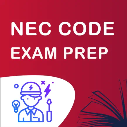 NEC Code Exam Prep Cheats
