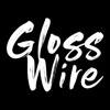 GlossWire - iPhoneアプリ