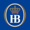 Hofbräuhaus Shop