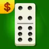 Dominoes Cash: Win Real Money negative reviews, comments