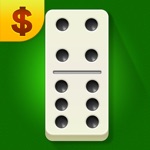 Download Dominoes Cash: Win Real Money app