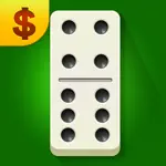 Dominoes Cash: Win Real Money App Contact