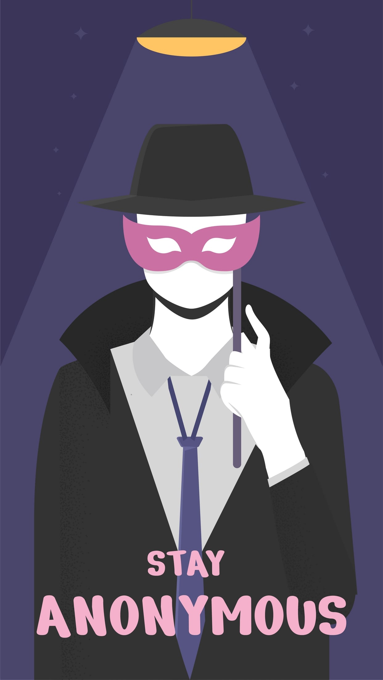 https://is1-ssl.mzstatic.com/image/thumb/Purple122/v4/5a/a4/b7/5aa4b774-27d0-00a7-72d1-de8d3265cb6c/4c659b21-c7d0-4ab5-8b9c-9f7ac7b0cb29_2smash_hookup-08.jpg/1242x2208.png
