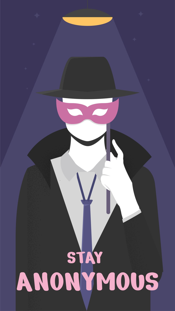 Smash The Hookup app