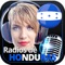 RADIOS de Honduras EN DIRECTO