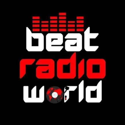 Beat Radio World Cheats