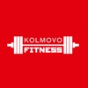 Kolmovo Fitness icon