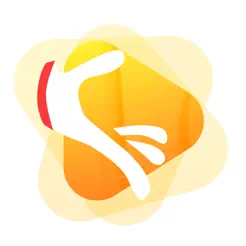 左手视频-私人加密视频播放器 – 私密视频+私密浏览器