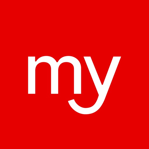 Make You | Beleza delivery