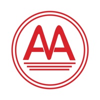 Aguilar Malaga v2 logo