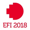 RMIT EFI 2018