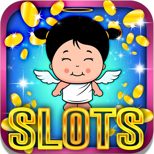 Best Higher Slots: Daily heavenly prizes