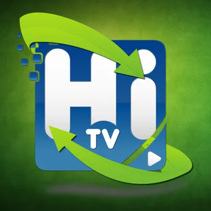 HI TV Читы