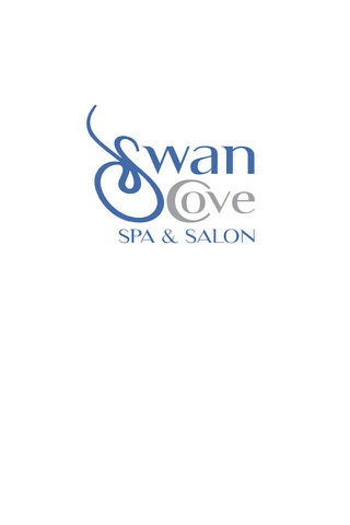 Swan Cove - náhled