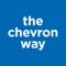 Chevron Way
