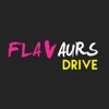 Flavaurs Drive Takeaway