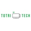 Totritech