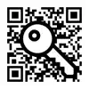 QR Password - QR, password App Feedback