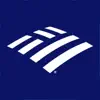 BofA Insight App Feedback