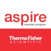 Aspire Member Program icon