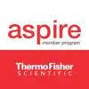 Aspire Member Program App Positive Reviews