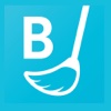 Bookamop – Plataforma de Serviços de Limpezas