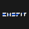 EMSFIT904WAY icon