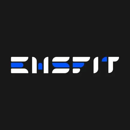 EMSFIT904WAY Читы
