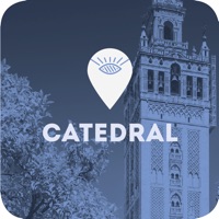 Catedral de Sevilla pour PC