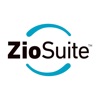 ZioSuite