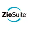 ZioSuite App Feedback